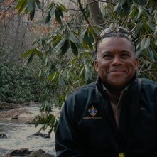 Boy Scouts of America: le verità nascoste - un'immagine