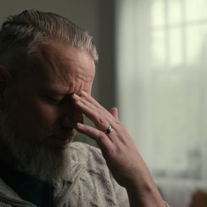 Boy Scouts of America: le verità nascoste - una scena del film