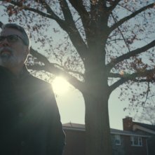 Boy Scouts of America: le verità nascoste - una scena del documentario