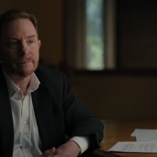 Boy Scouts of America: le verità nascoste - una sequenza del documentario