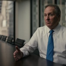 Boy Scouts of America: le verità nascoste - una foto del film