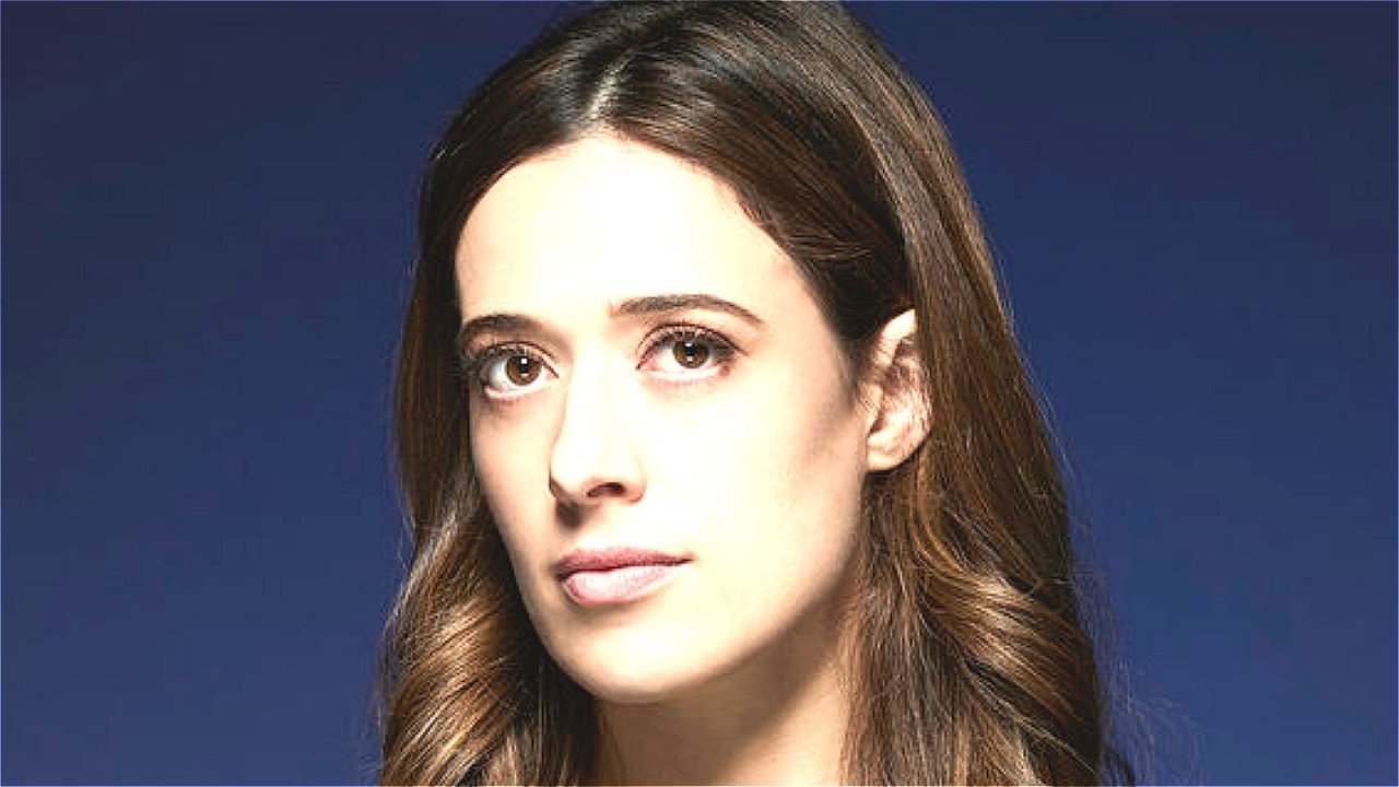 Chicago PD e Law & Order: Organized Crime stasera su Italia 1: trama e cast degli episodi dell'1 settembre