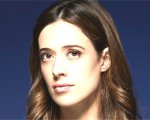 Chicago PD e Law & Order: Organized Crime stasera su Italia 1: trama e cast degli episodi dell'1 settembre