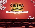 Cinema Revolution: ecco quali film vedere a 3,50 euro a settembre