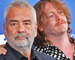 Dogman, Luc Besson: 'Per fare un buon film servono due anni, bastano due minuti per mandare tutto a puttane'
