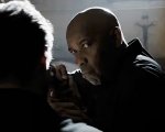 The Equalizer 3 ha il punteggio Rotten Tomatoes migliore della saga con Denzel Washington