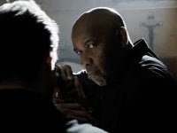 The Equalizer 3 ha il punteggio Rotten Tomatoes migliore della saga con Denzel Washington