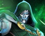 Fantastic Four, una star di Oppenheimer potrebbe essere Doctor Doom nel film Marvel? [RUMOR]