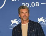 Patrick Dempsey prima di Grey's Anatomy aveva sostenuto il provino per interpretare il Dr. House