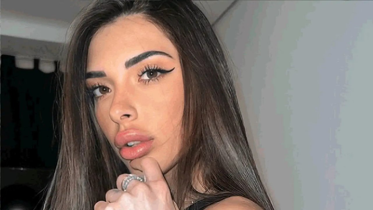 Temptation Island: Greta e Perla litigano sui social: 'Non hai contenuti, parli solo di me'