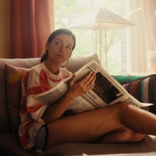 Happy Ending - Il segreto della felicità: una sequenza