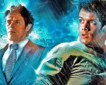 Il luogo delle ombre, la recensione: un mystery all'insegna dell'avventura