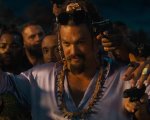 Fast & Furious 11, il regista anticipa: 'Il Dante di Jason Momoa avrà un'evoluzione'
