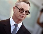 Nicolas Winding Refn: 'Per capire il cinema guardate insieme Non aprite quella porta e La vita è meravigliosa'