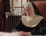 Ascolti TV di giovedì 31 agosto: Sister Act - Una svitata in abito da suora contro Sapore di te, chi ha vinto