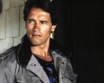 Terminator, la produttrice rivela: 'Ecco perché una scena chiave è stata eliminata dal film'