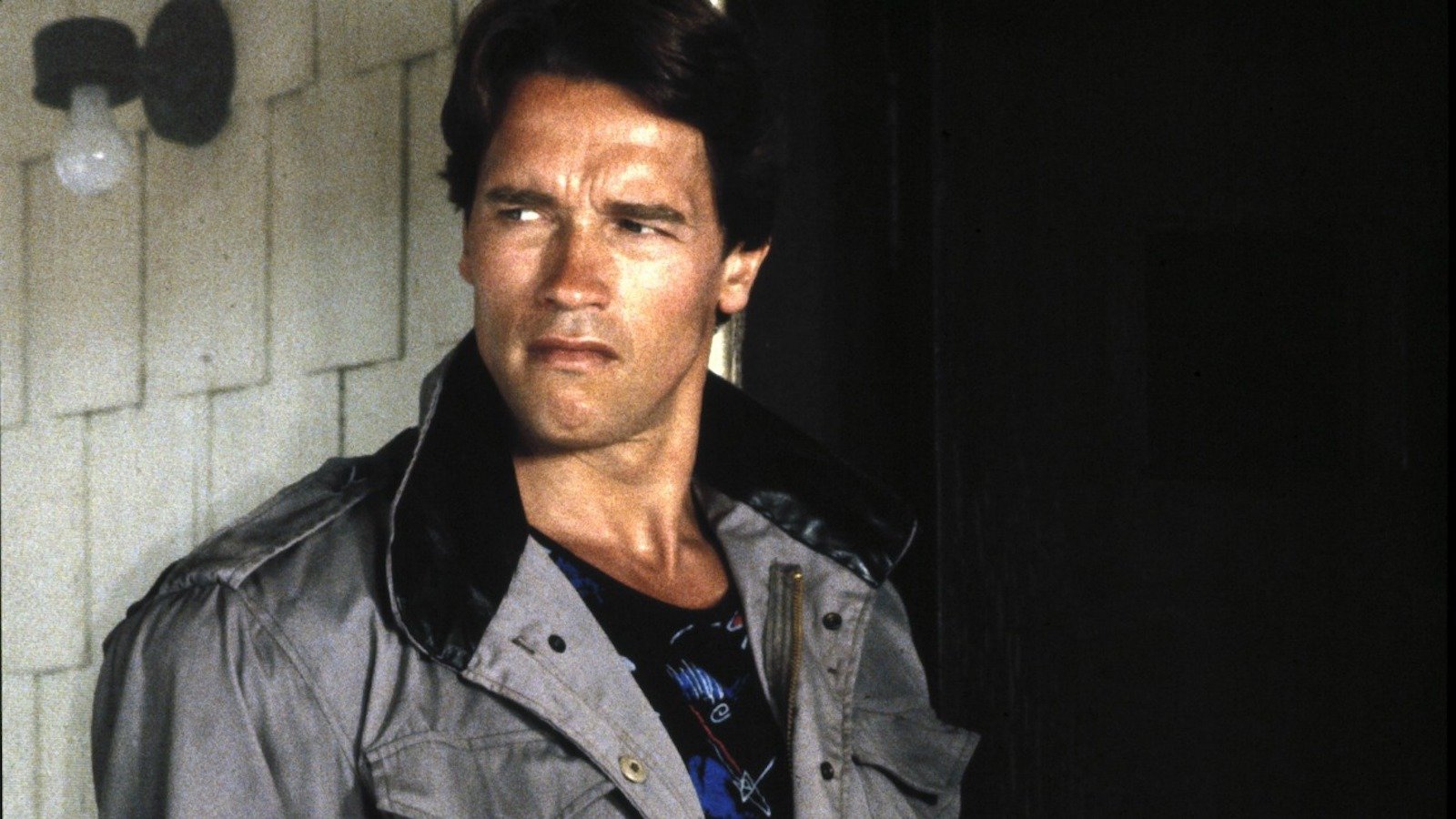 Terminator, la produttrice rivela: 'Ecco perché una scena chiave è stata eliminata dal film'