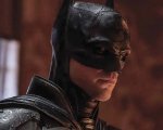 The Batman 2: rivelata la data di inizio riprese e (forse) il villain del film
