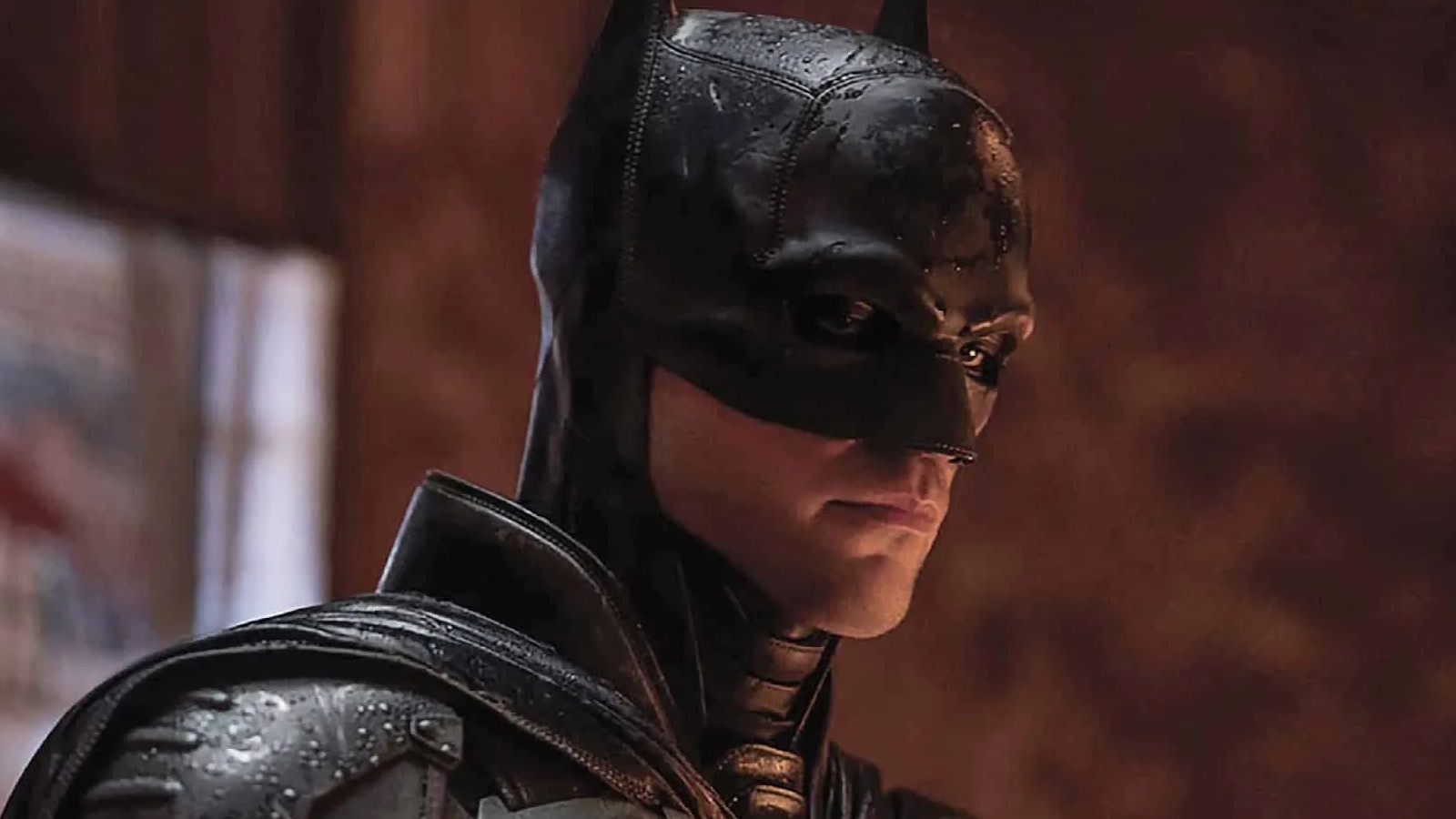The Batman 2: rivelata la data di inizio riprese e (forse) il villain del film