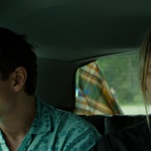 Un giorno e mezzo: una scena tratta dal film