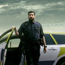 Un giorno e mezzo: un frame del film