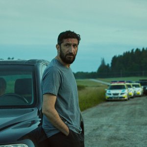 Un giorno e mezzo: una scena del film