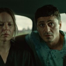 Un giorno e mezzo: una foto del film