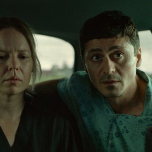 Un giorno e mezzo: una foto del film