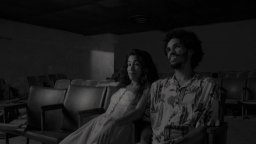 Gli Oceani Sono I Veri Continenti - Clip Sottotitoli Italiani