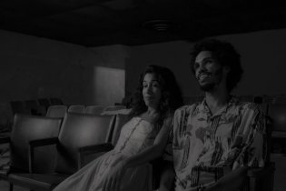 Gli Oceani Sono I Veri Continenti - Clip Sottotitoli Italiani