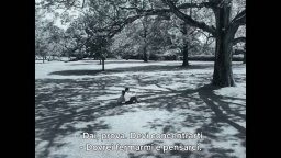 Maestro - Teaser Trailer Italiano