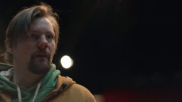 The Zola Experience  -Clip (3)