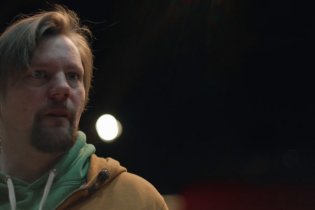 The Zola Experience  -Clip (3)