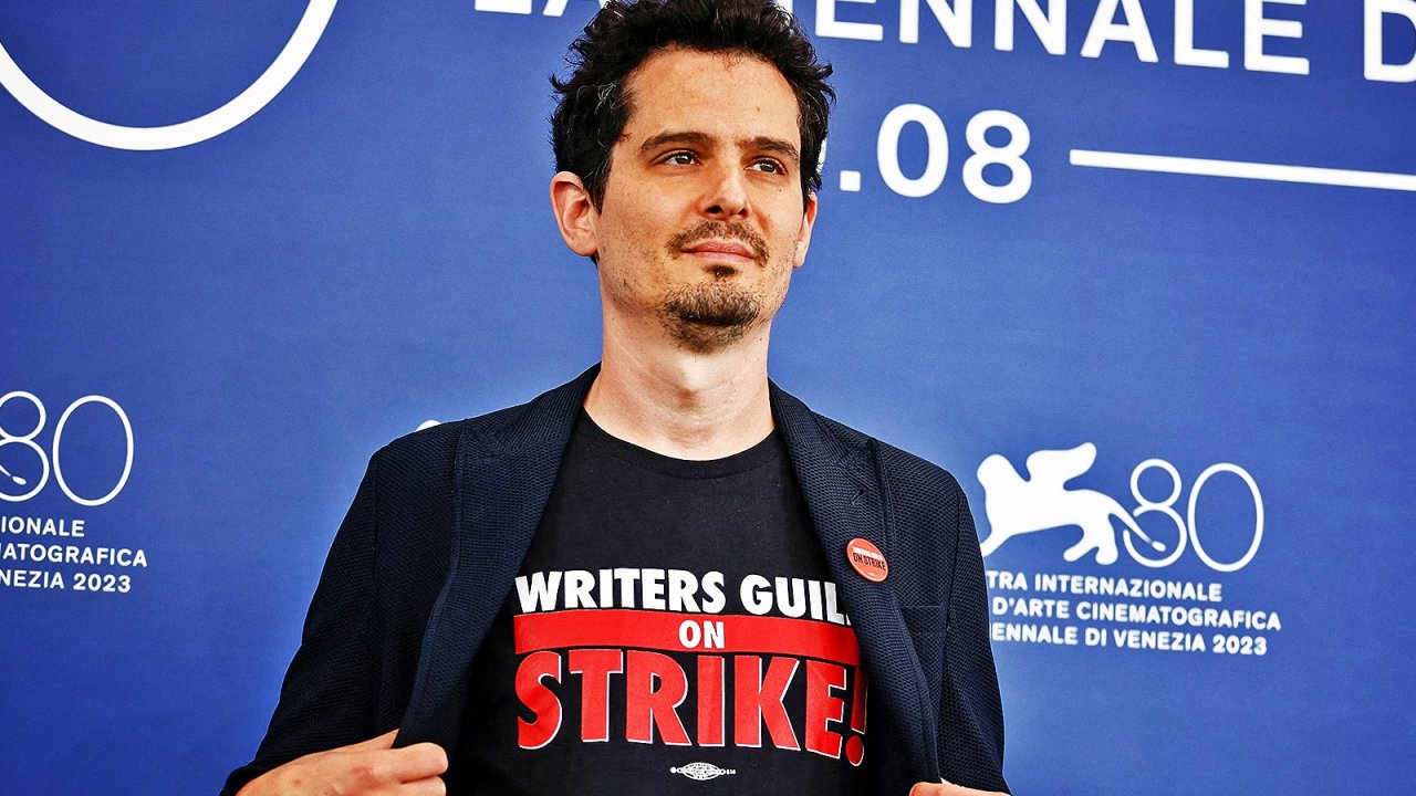 Damien Chazelle e Justin Hurwitz, una collaborazione basata sull'amicizia e sul rispetto reciproco