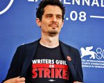 Damien Chazelle e Justin Hurwitz, una collaborazione basata sull'amicizia e sul rispetto reciproco