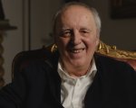 Nasce il Fantasticon Film Festival: Dario Argento e Federico Zampaglione ospiti a Rho dal 24 al 26 novembre