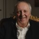 Nasce il Fantasticon Film Festival: Dario Argento e Federico Zampaglione ospiti a Rho dal 24 al 26 novembre