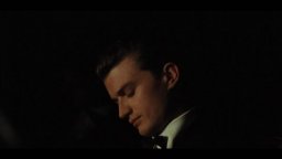 Finalmente L'alba - Clip Sottotitoli Italiani