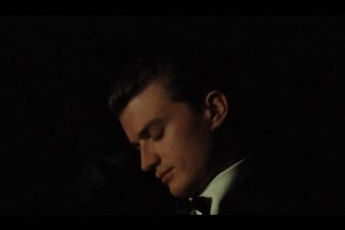 Finalmente L'alba - Clip Sottotitoli Italiani