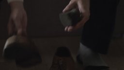 The Zola Experience - Clip