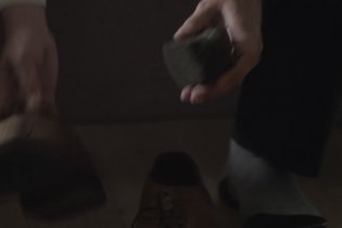 The Zola Experience - Clip