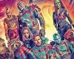 Guardiani della Galassia Vol. 3 in 4K UHD, la recensione: un'indimenticabile esplosione di colori