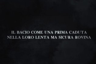 The Zola Experience - Trailer