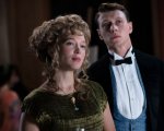 Fantasticon Film Fest 2024: oggi l'opening con The Beast di Bertrand Bonello