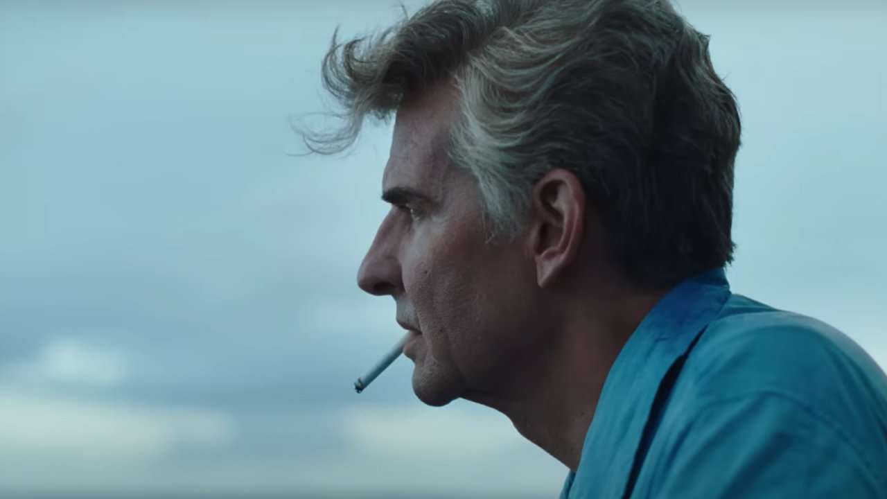 Venezia 2023: sabato all'insegna di Maestro, The Palace e il Leone d'oro alla carriera a Tony Leung Chiu-Wai