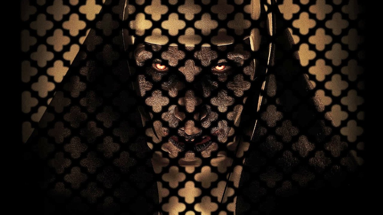 The Nun 2: perché recuperare in streaming i film dell'universo di The Conjuring