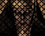 The Nun 2: perché recuperare in streaming i film dell'universo di The Conjuring