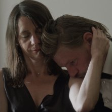 The Zola Experience: una foto