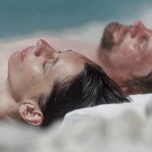 The Zola Experience: un'immagine del film