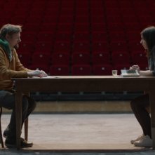 The Zola Experience: una foto del film